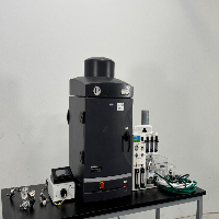 Perkin Elmer IVIS Lumina LT Series III Invivo Imaging System image 1